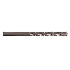 Τρυπάνι Γρανίτη - Πορσελάνης 08*120MM BL01PTA08 ECEF