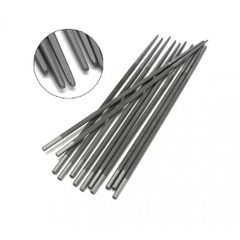 Λίμες Αλυσοπρίονου 4050-8x5.5mm 7/32 Στρόγγυλη Χωρίς Λαβή OEM