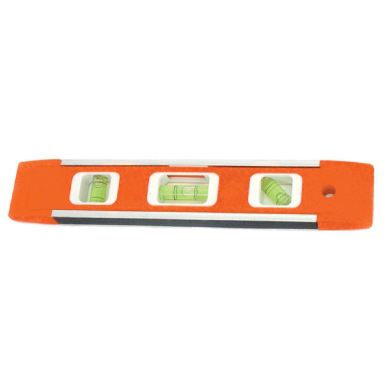 ΑΛΦΑΔΙ ΜΑΓΝΗΤΙΚΟ 9''/225ΜΜ 279903 BASIC