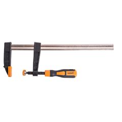 ΣΦΙΓΚΤΗΡΑΣ ΜΑΡΑΓΚΩΝ 120Χ800ΜΜ 250126 GADGET