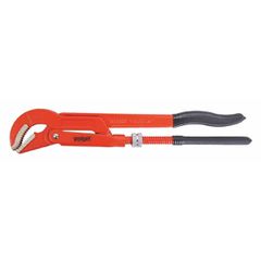 Τσιμπίδα Υδραυλικών με μόνωση 1_1/2'' 290708 GADGET