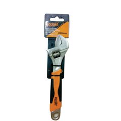 Γαλλικό κλειδί ¨ΝΕΟ¨ 6''/150ΜΜ 291105 GADGET