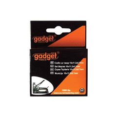 Διχάλα Ατσάλου 10mm Νο.53 Gadget 511303