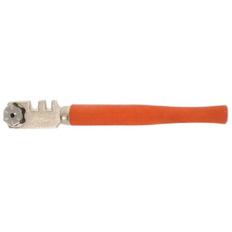 ΥΑΛΟΚΟΠΤΗΣ 499907 GADGET
