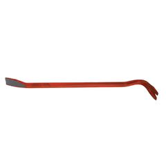 Προκοβγάλτης 16*450ΜΜ 350701 GADGET