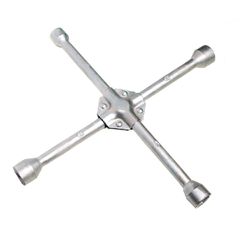 ΣΤΑΥΡΟΣ ΑΥΤΟΚΙΝΗΤΟΥ 17*19*21*23ΜΜ 332009 GADGET
