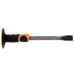 ΚΑΛΕΜΙ ΜΕ ΛΑΒΗ 16*300ΜΜ 329933 GADGET