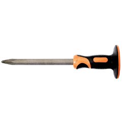 Βελόνι χειρός με λαβή 18*300mm Gadget 329934