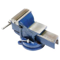 ΜΕΓΓΕΝΗ ΠΕΡΙΣΤΡΕΦΟΜΕΝΗ 150ΜΜ/10kg 310110 GADGET