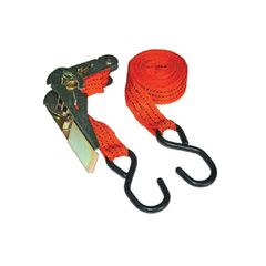 ΙΜΑΝΤΑΣ ΗΜΙΦΟΡΤΗΓΩΝ 50ΜΜ*8Μ 300503 GADGET