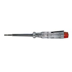 ΔΟΚΙΜΑΣΤΙΚΟ ΚΑΤΣΑΒΙΔΙ 3*60ΜΜ 280815 GADGET