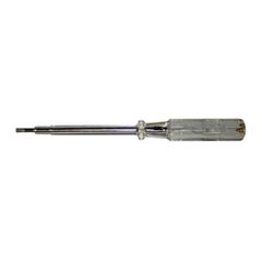 ΔΟΚΙΜΑΣΤΙΚΟ ΚΑΤΣΑΒΙΔΙ 4*125ΜΜ 280816 GADGET