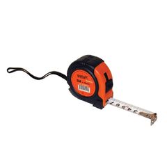 ΜΕΤΡΟ ΡΟΛΟ ΜΑΓΝΗΤΙΚΟ 3m*16mm 260711 GADGET