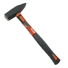 ΣΦΥΡΙ ΠΛΑΣΤΙΚΗ ΛΑΒΗ 500gr 240343 GADGET