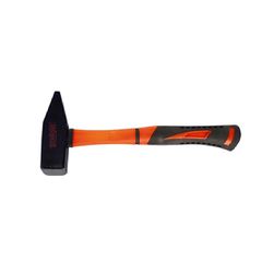 ΣΦΥΡΙ ΠΛΑΣΤΙΚΗ ΛΑΒΗ 300gr 240342 GADGET