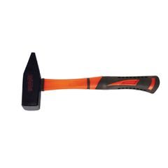 ΣΦΥΡΙ ΠΛΑΣΤΙΚΗ ΛΑΒΗ 100gr 240340 GADGET