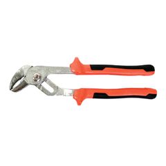 Γκαζοτανάλια 250ΜΜ 210546 GADGET