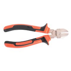 ΠΛΑΓΙΟΚΟΦΤΗΣ 200ΜΜ 210527 GADGET