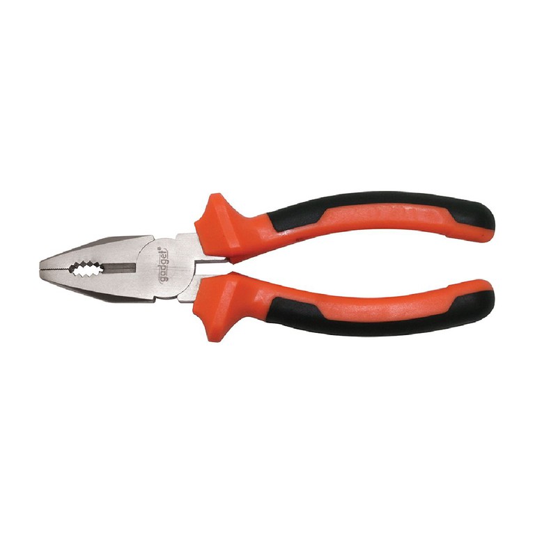 ΠΕΝΣΑ 6''/150ΜΜ GADGET