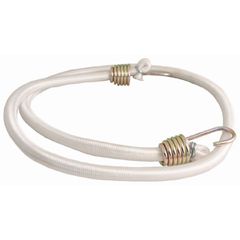 ΧΤΑΠΟΔΙ ΜΟΝΟ 12mm*1,20m ΜΕ ΔΥΟ ΓΑΝΤΖΟΥΣ Taiwan OEM