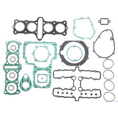 Centauro σετ φλάντζες γενικής 722A903FL Kawasaki Z1 900 1973