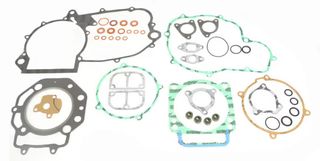 Centauro σετ φλάντζες γενικής 731A660FL KTM LC4 660 SMC 2003-2007