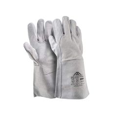 ΓΑΝΤΙΑ WELDING W6150 ΗΛΕΚΤΡΟΣΥΓΚΟΛΛΗΤΗ ACTIVE GEAR