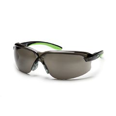 ΓΥΑΛΙΑ VISION V611 ΜΑΥΡΑ ACTIVE GEAR