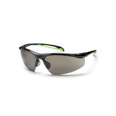 ΓΥΑΛΙΑ ΠΡΟΣΤΑΣΙΑΣ VISION V631 ΜΑΥΡΑ ACTIVE GEAR
