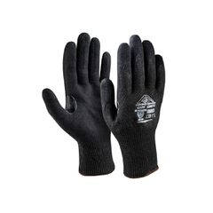 ΓΑΝΤΙΑ CUT C3281 11/XXL ΝΙΤΡΙΛΙΟΥ ACTIVE GEAR