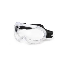 ΓΥΑΛΙΑ-ΜΑΣΚΑ ΠΡΟΣΤΑΣΙΑΣ VISION V310 ACTIVE GEAR