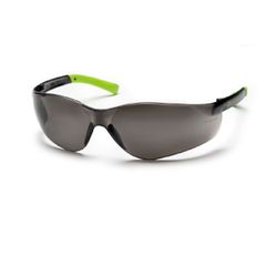 ΓΥΑΛΙΑ ΠΡΟΣΤΑΣΙΑΣ VISION V131 ΜΑΥΡΑ ACTIVE GEAR