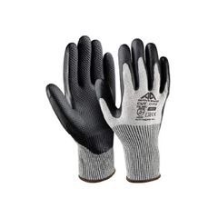 ΓΑΝΤΙΑ CUT C1181 11/XXL LATEX DIAMOND GRIP ACTIVE GEAR