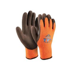 ΓΑΝΤΙΑ ICE I1120 10/XL LATEX ACTIVE GEAR