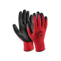 ΓΑΝΤΙΑ GRIP G1168 08/M LATEX ACTIVE GEAR