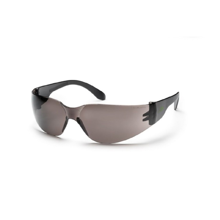 ΓΥΑΛΙΑ VISION V111 ΜΑΥΡΑ ACTIVE GEAR