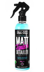 ΛΥΡΗΣ MUC-OFF MATT FINISH DETAILER, 20004