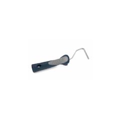 ΧΕΙΡΟΛΑΒΗ ΡΟΛΟΥ ΒΑΦΗΣ Νο 5cm *6mm - 540659