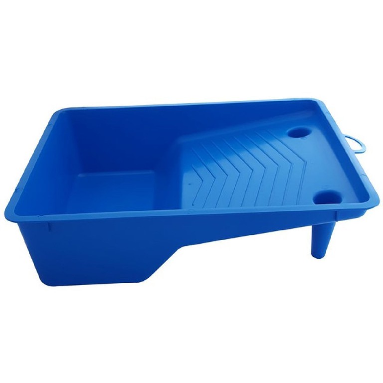 ΣΚΑΦΗ ΧΡΩΜΑΤΩΝ 18cm OEM