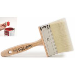 ΠΙΝΕΛΟ ΙΤΑΛΙΑΣ PERFORMA 428 ΥΠΕΡΔΙΠΛΟ ΕΠΑΓΓΕΛΜΑΤΙΚΟ ΛΕΥΚΗ ΤΡΙΧΑ Νo75