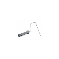 ΧΕΙΡΟΛΑΒΗ ΡΟΛΟΥ ΒΑΦΗΣ18cm*8mm (ΓΙΑ ΜΟΧΕΡ ΧΟΝΤΡΟ)