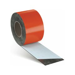 ΤΑΙΝΙΑ ΑΣΦΑΛΤΙΚΗ ΚΕΡΑΜΙΔΙ 10cm*10m ΑΥΤΟΚΟΛΛΗΤΗ ΜΕ ΕΠΙΚΑΛΥΨΗ ΑΛΟΥΜΙΝΙΟΥ