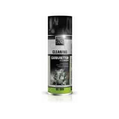 TECTANE CARBURATOR CLEANER (5902) - Σπρέι Καθαριστικό Καρμπυρατέρ 400ml