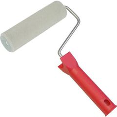 Ρολό Μοχέρ 20cm με Λαβή Κομπλέ S/47 GAMMA PENNELLI
