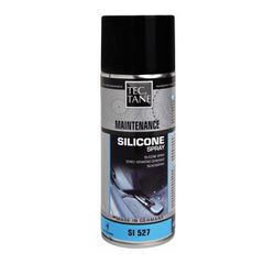 Bostik TECTANE Σπρέι Σιλικόνης 400ml