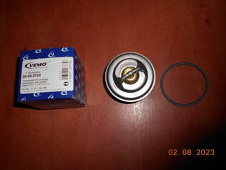 ΘΕΡΜΟΣΤΑΤΗΣ BMW E21 Ε30 Ε12 Ε28 M20 / VAICO ''BMW Βαμβακας''-thumb-1