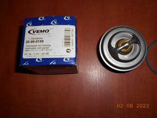ΘΕΡΜΟΣΤΑΤΗΣ BMW E21 Ε30 Ε12 Ε28 M20 / VAICO ''BMW Βαμβακας''-thumb-2