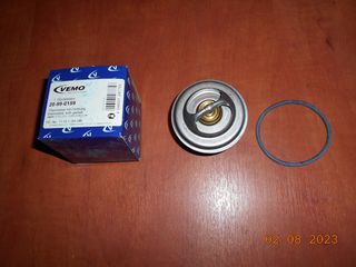 ΘΕΡΜΟΣΤΑΤΗΣ BMW E21 Ε30 Ε12 Ε28 M20 / VAICO ''BMW Βαμβακας''-thumb-3