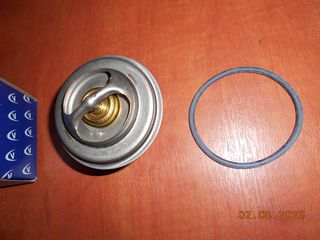 ΘΕΡΜΟΣΤΑΤΗΣ BMW E21 Ε30 Ε12 Ε28 M20 / VAICO ''BMW Βαμβακας''-thumb-4