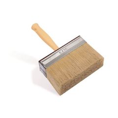 Πατρόγκα Ιταλίας S210 4x14 Φυσική & Συνθετική Τρίχα